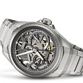 Часы Oris Propilot X Calibre 115 01 115 7759 7153-Set7 22 01TLC фото 2